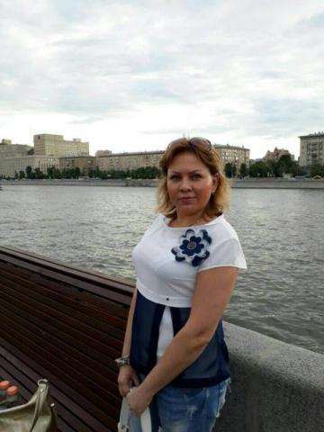 Анкета проститутки Оксана, Оружба, 30 лет, №104500